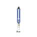 Yocan Falcon Mini Kit Blue